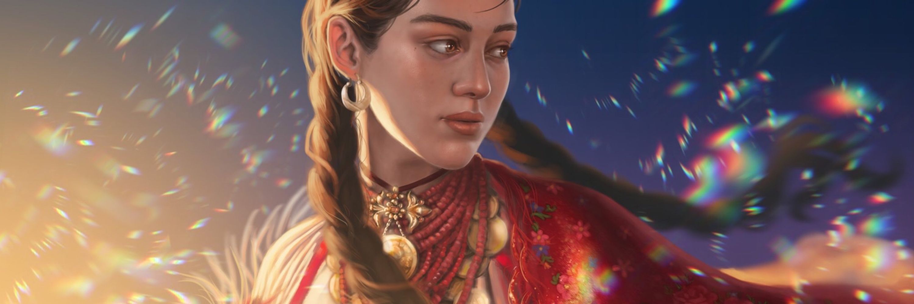 Panna Mara