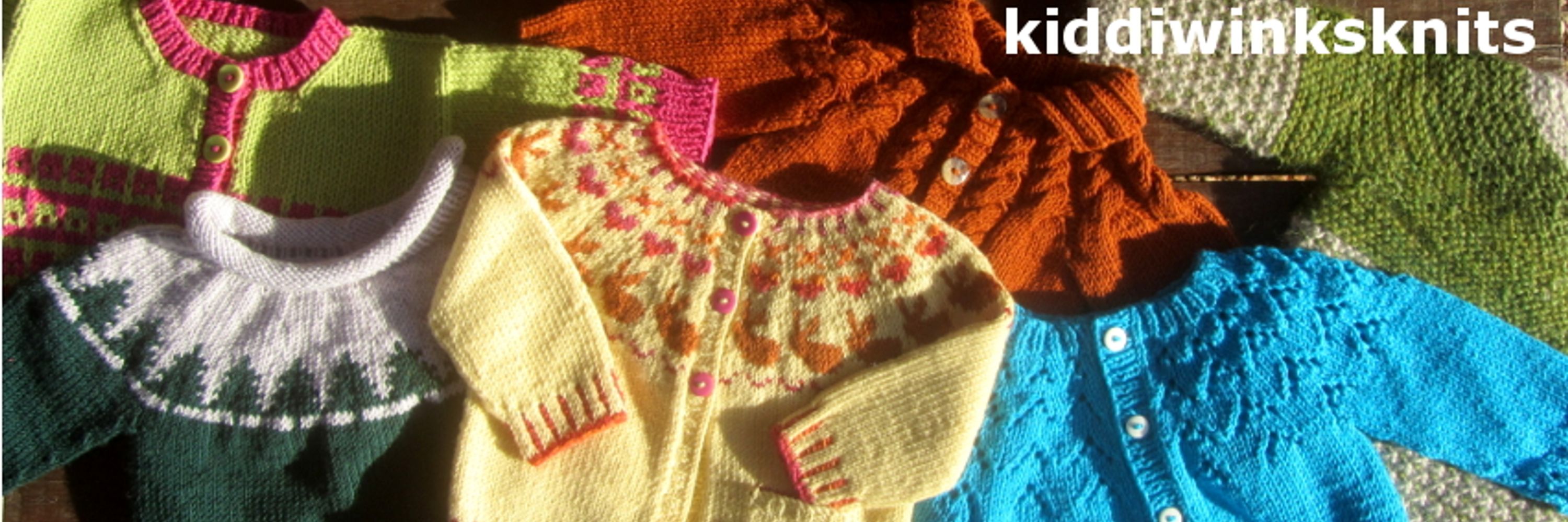 kiddiwinksknits
