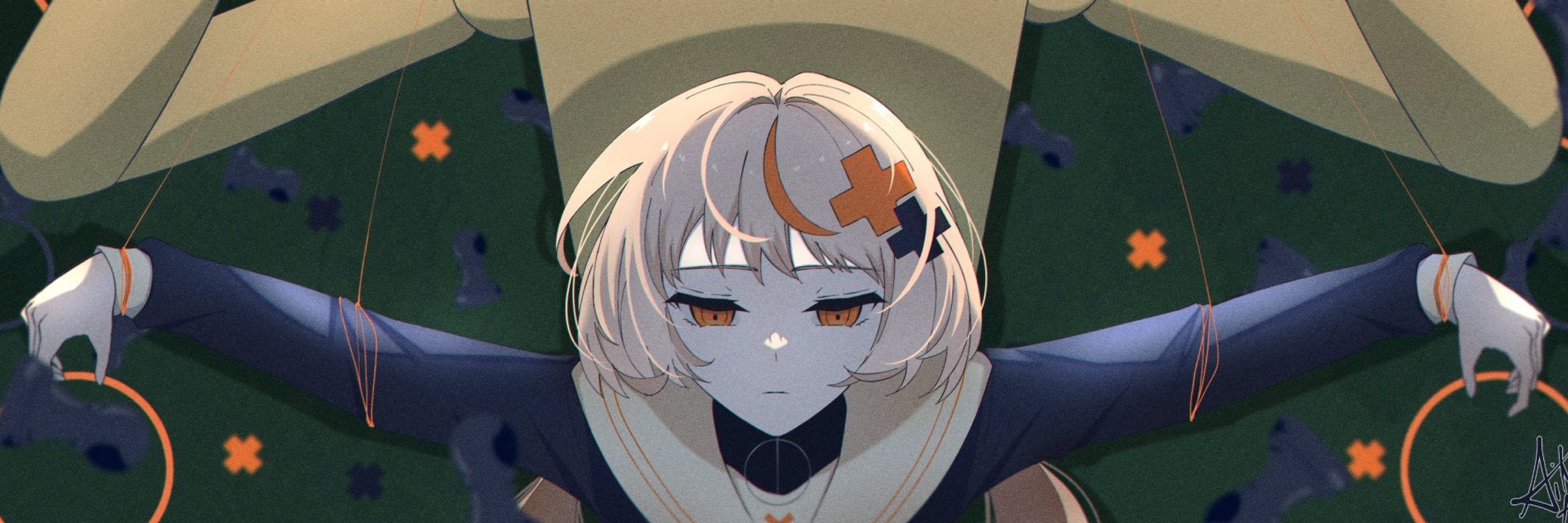 おしゃば丸