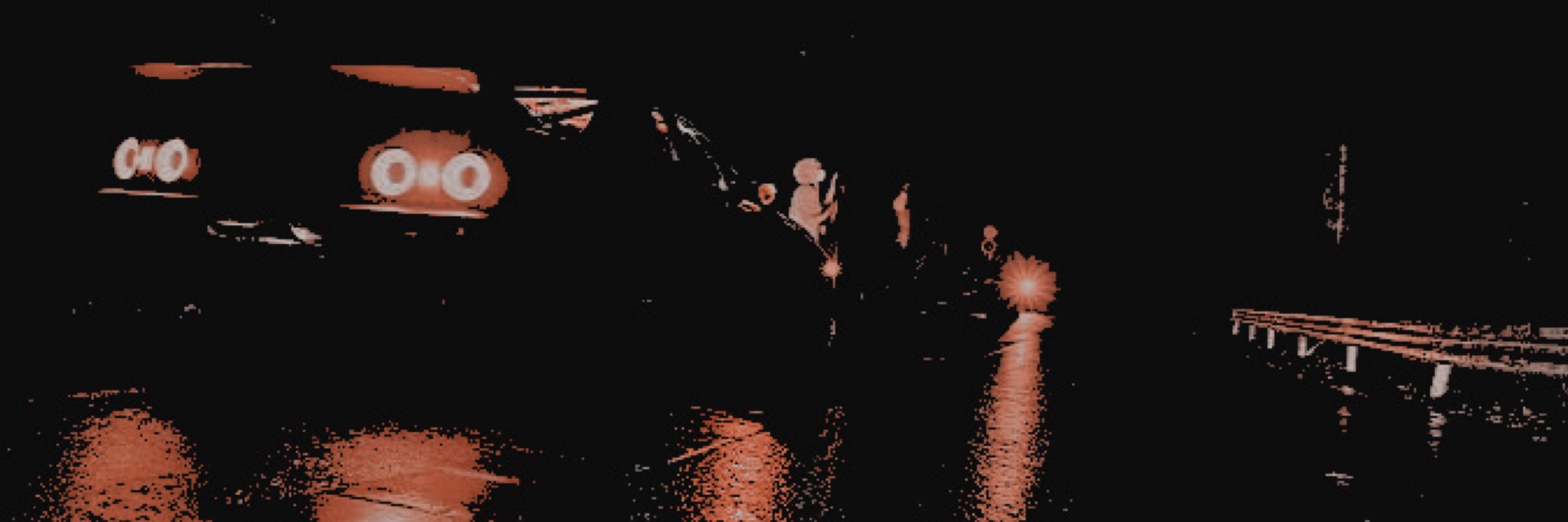 𝒋.