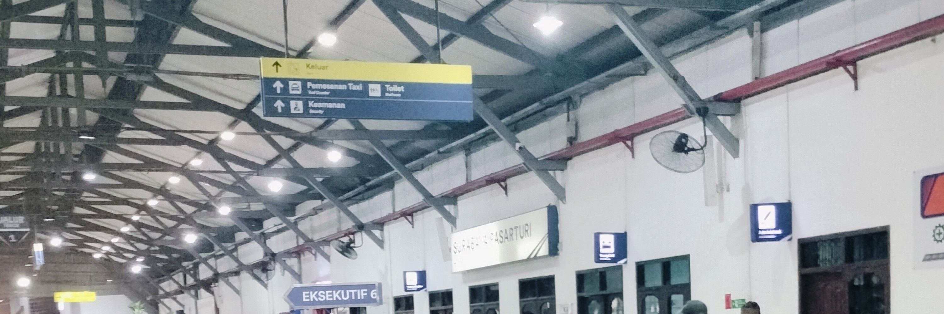 RaSurya