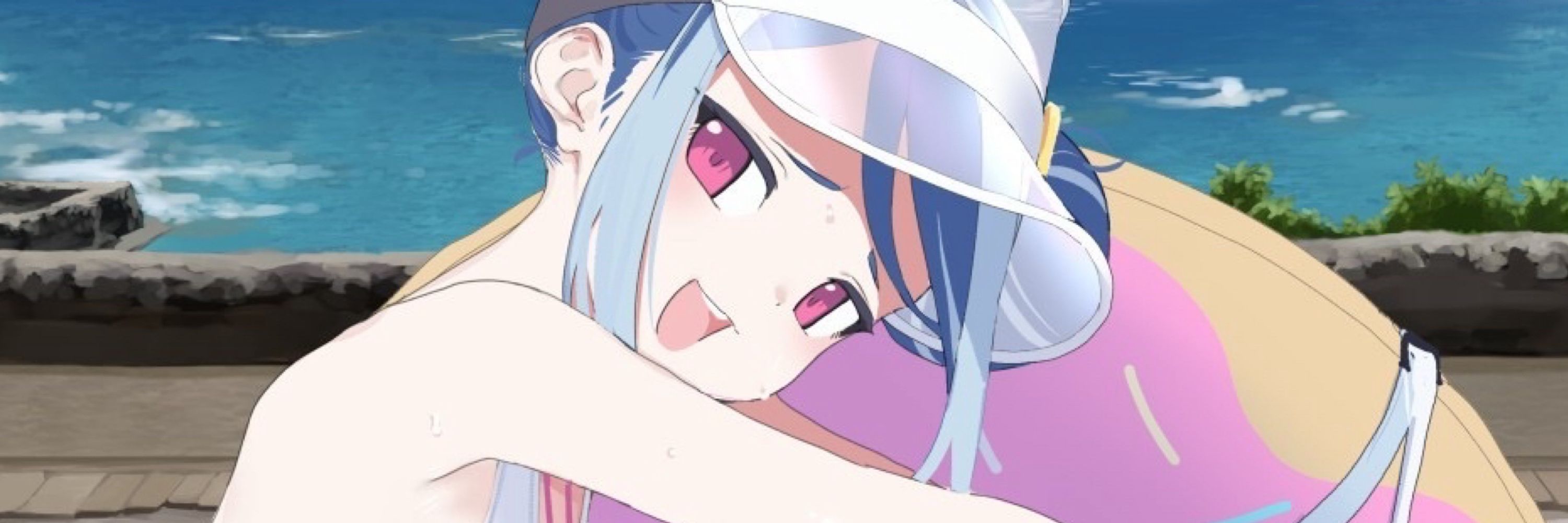 京のごはん🔞