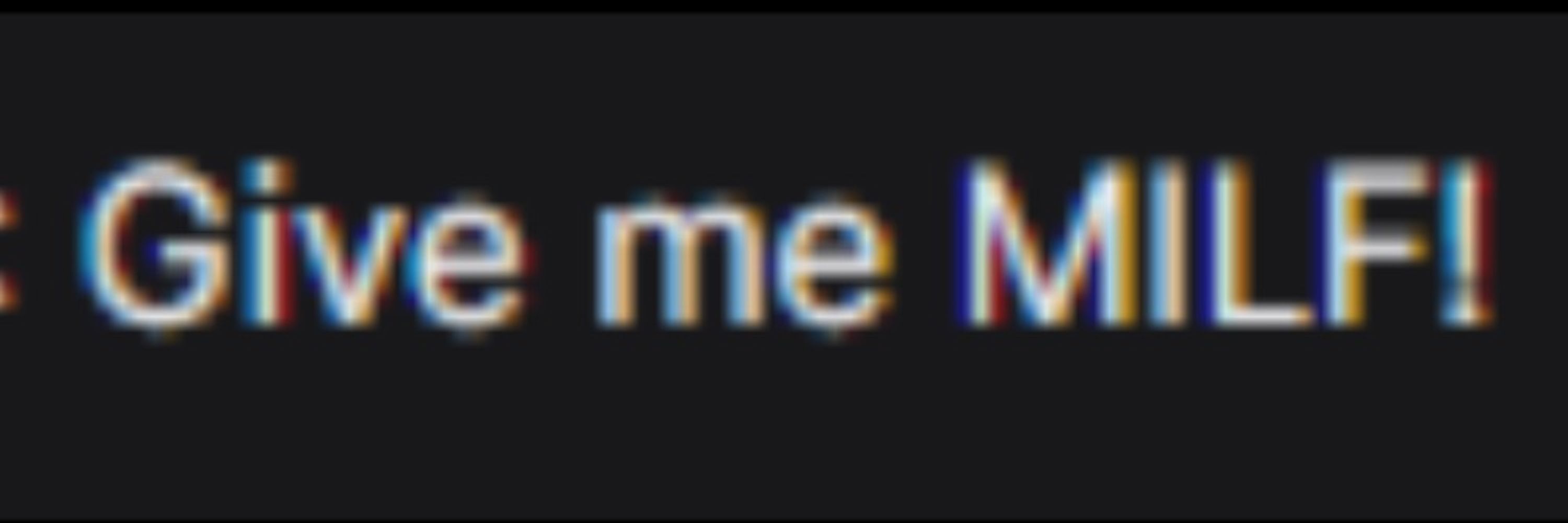 BanasianTL
