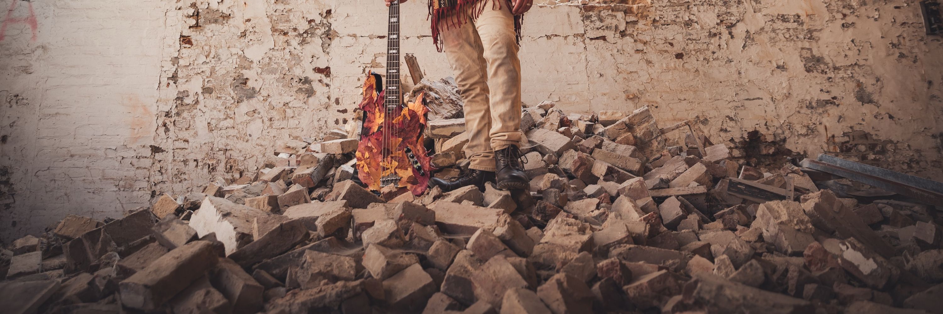 🌞🌳Nadav Tabak🍄🚐🎸
