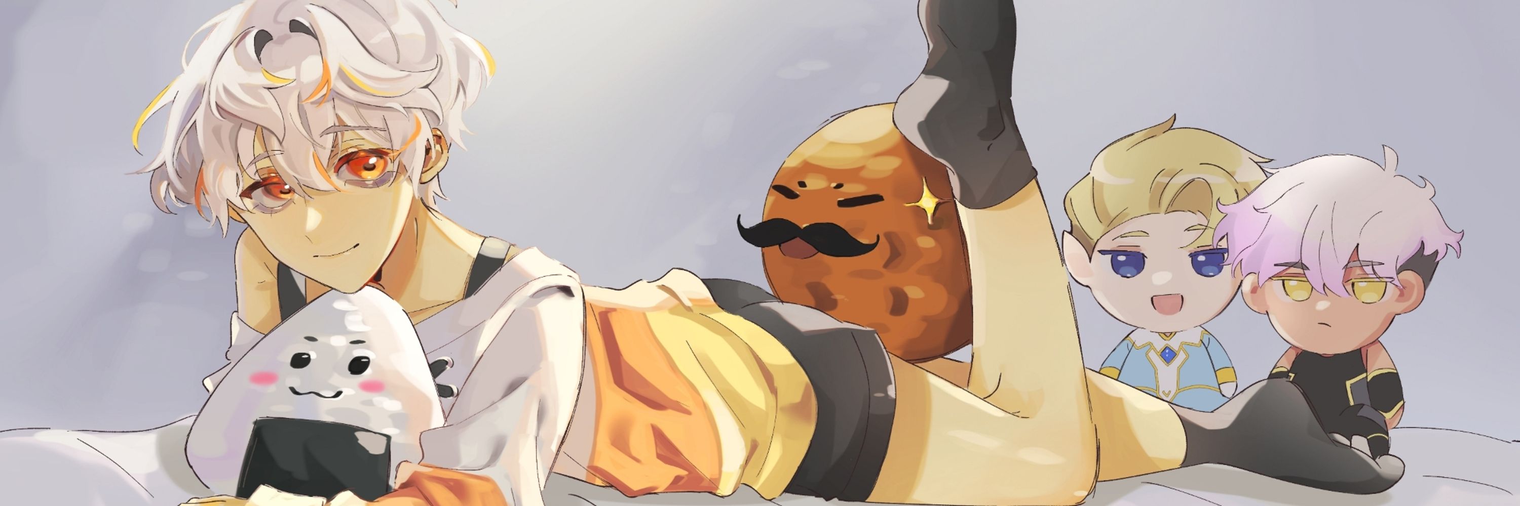Rigoリゴ