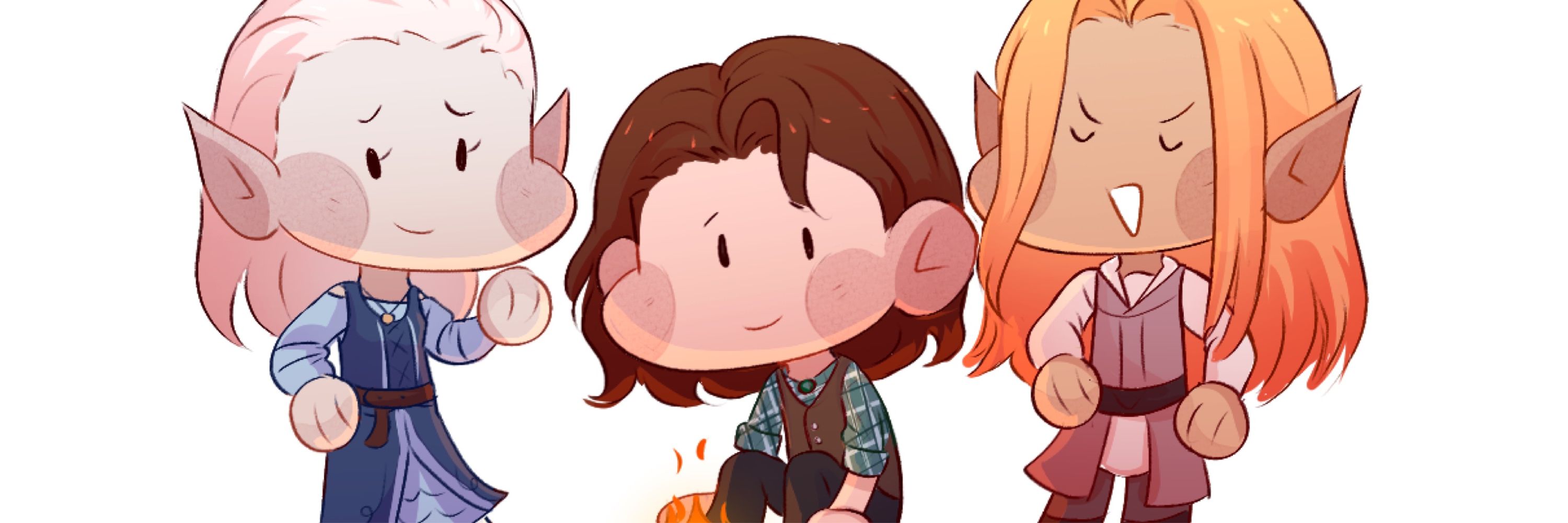 laura ✨🍬🦇