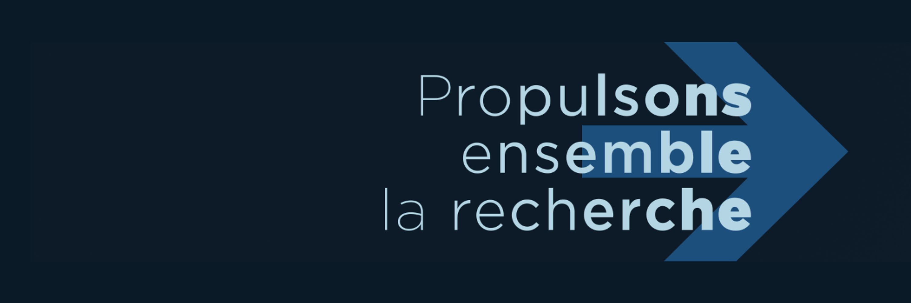 Scientifique en chef du Québec