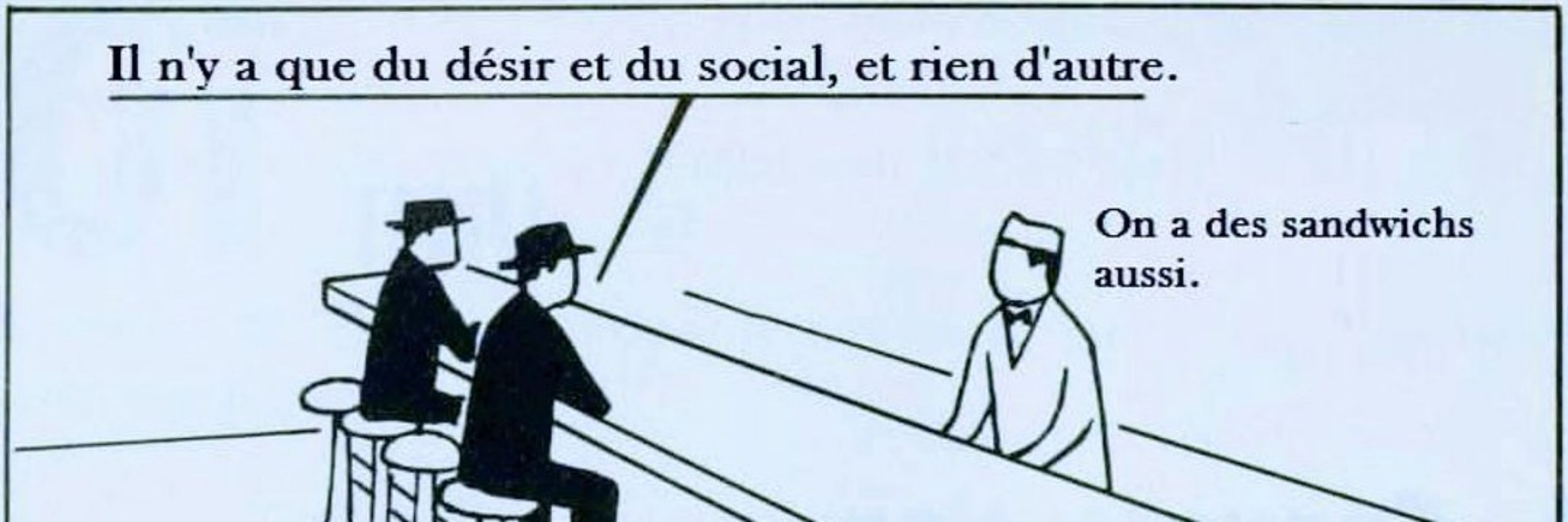 Sebastien Poulet-Goffard
