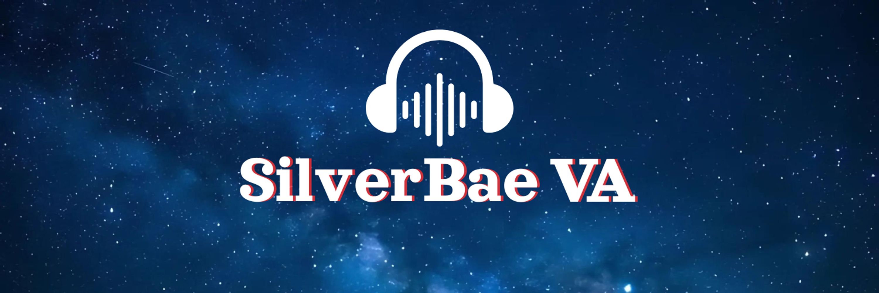 SilverBaeVA