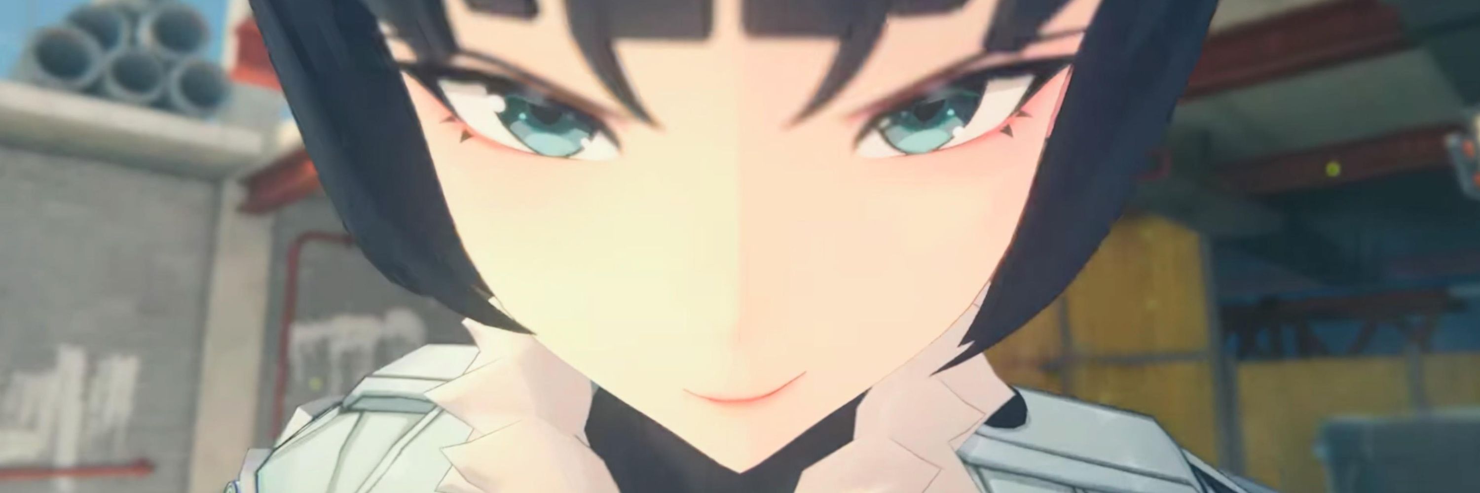 Wasa