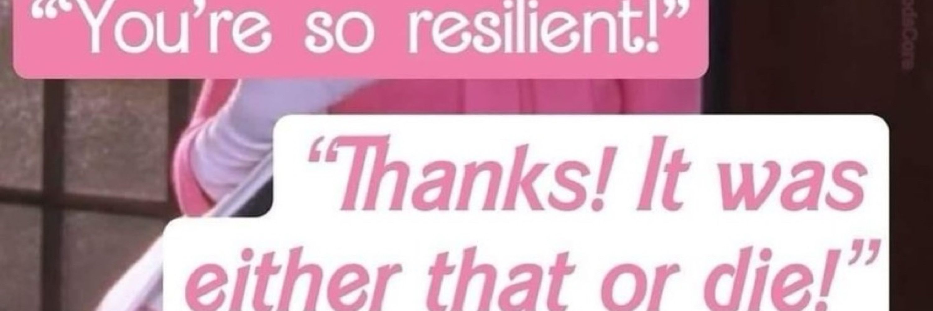 pinksa