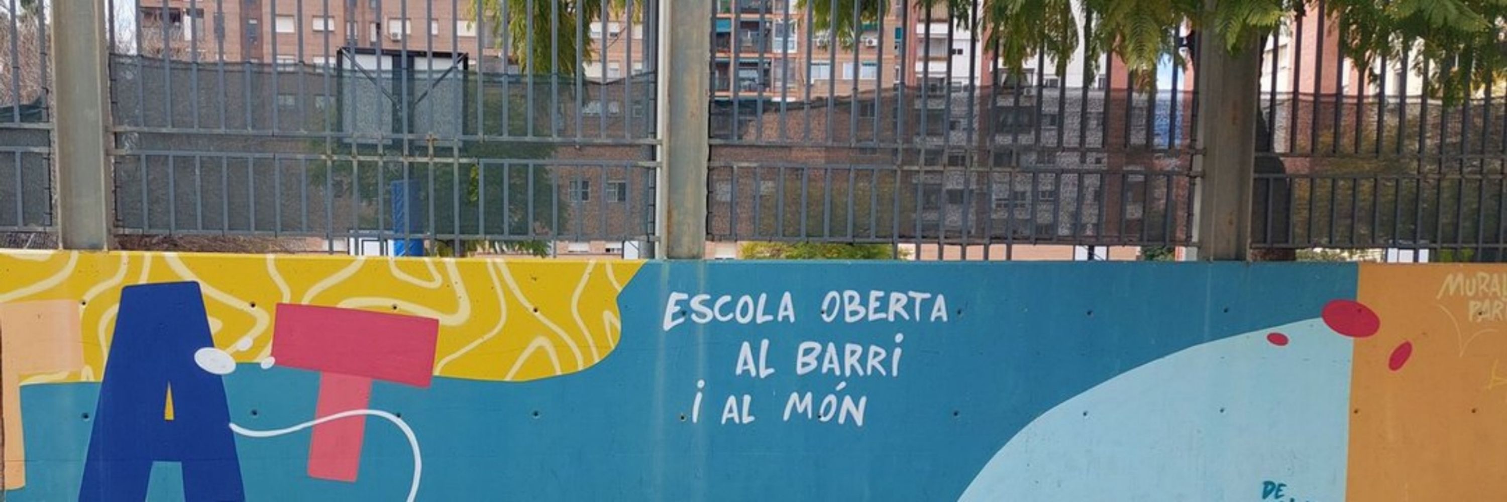 Paola Cannata Molero