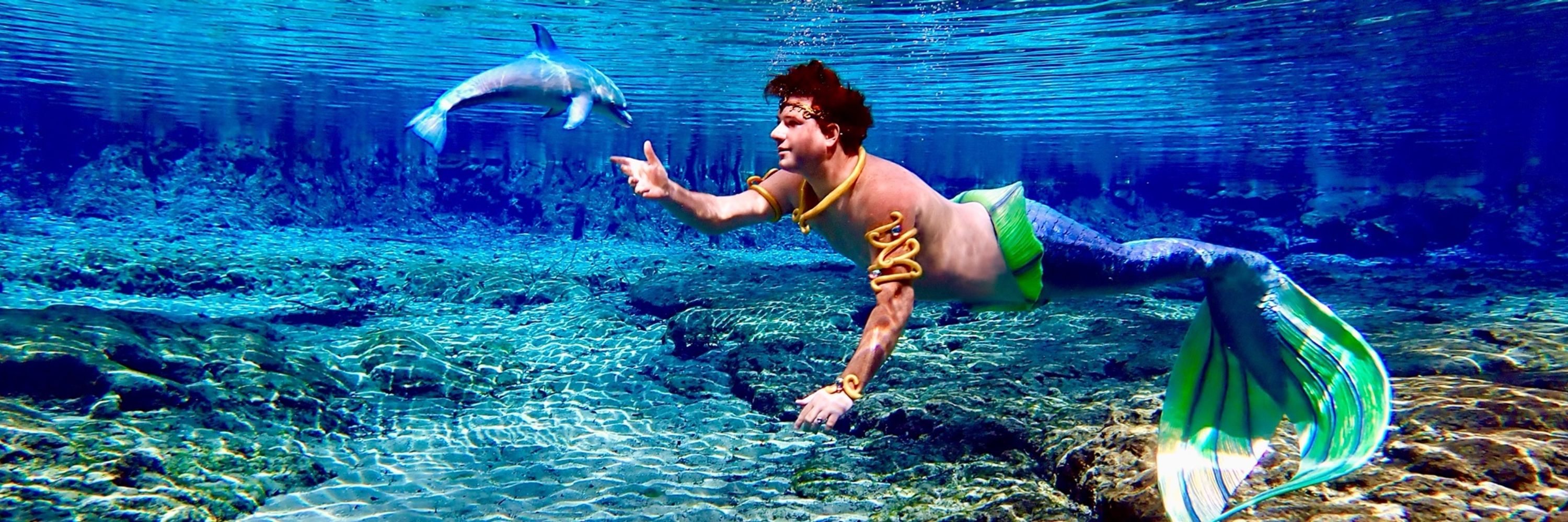Fishi Flipper™
