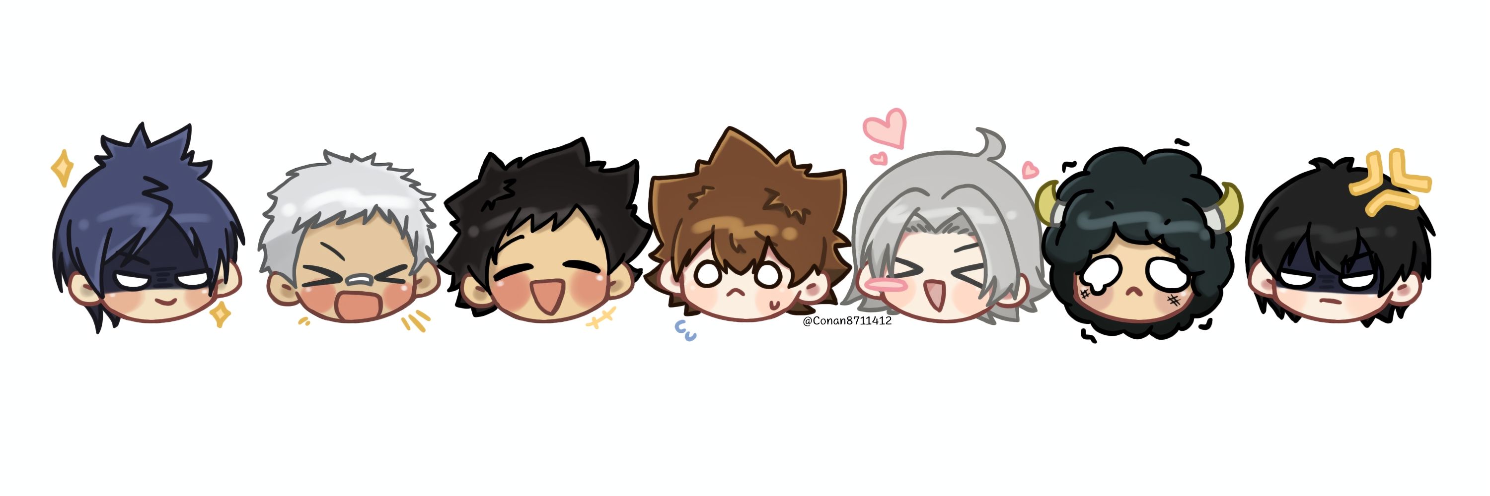 Runa_san_RS