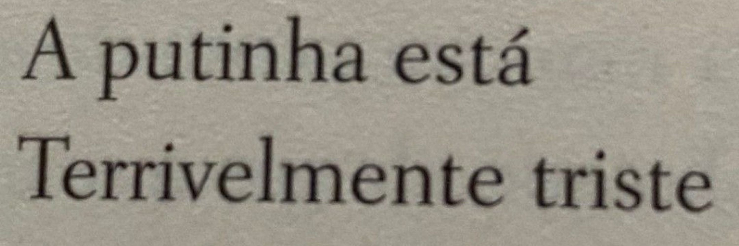 cecizinha