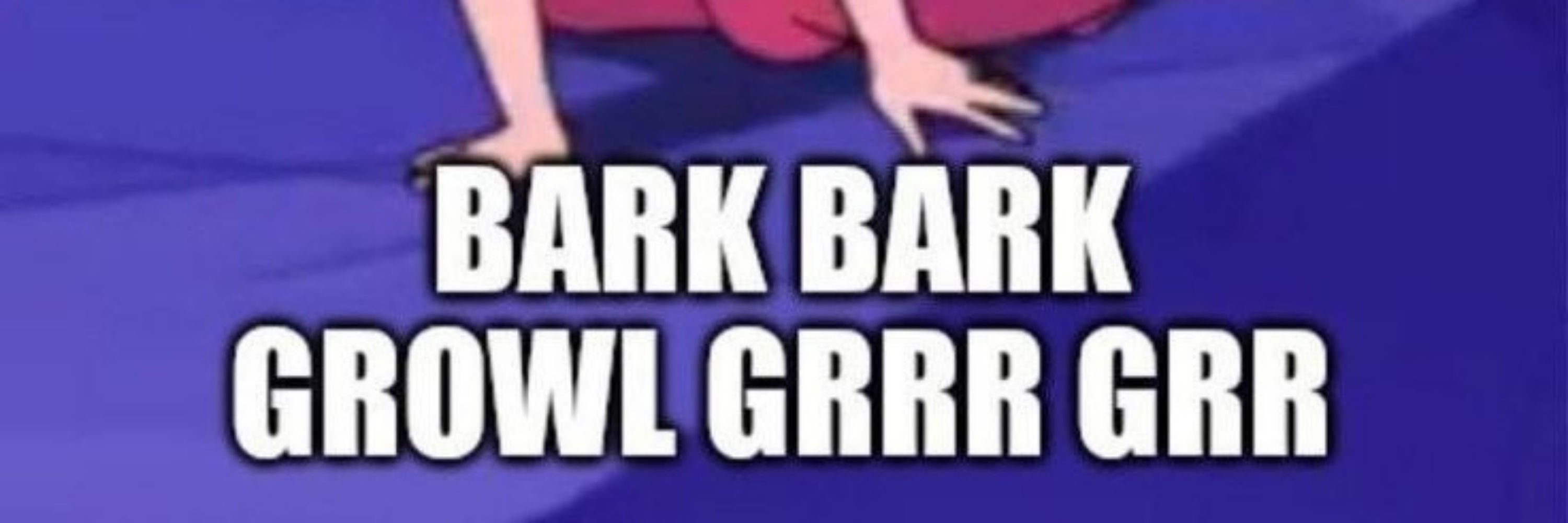 Lele