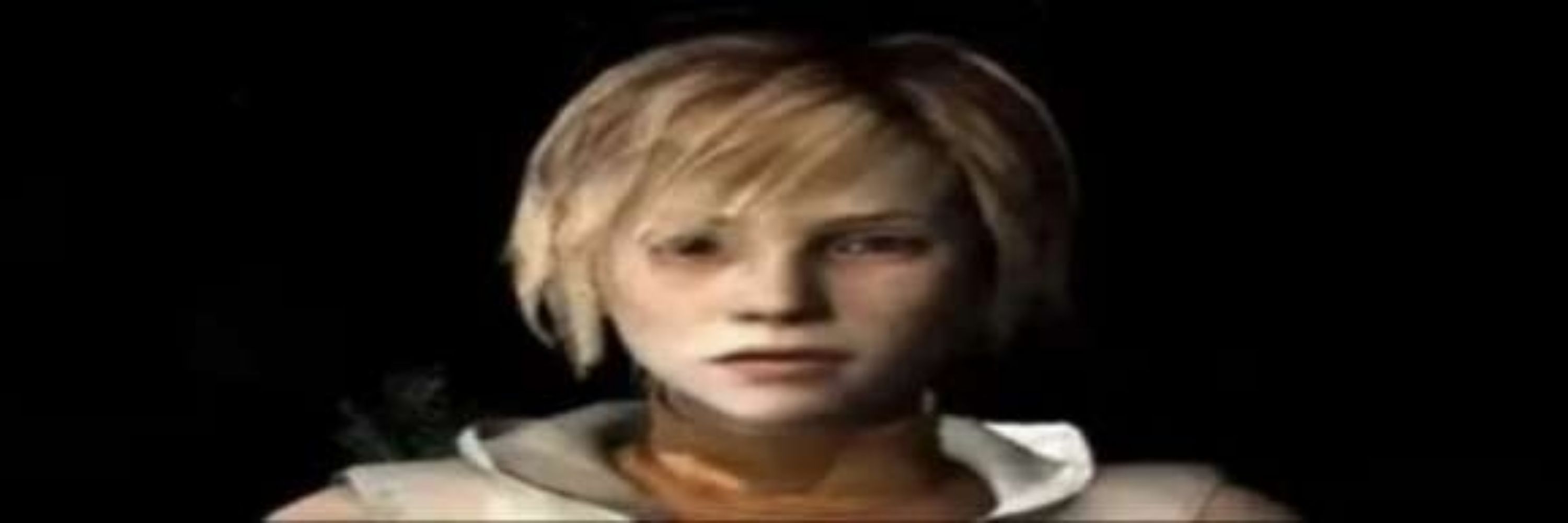 Erik