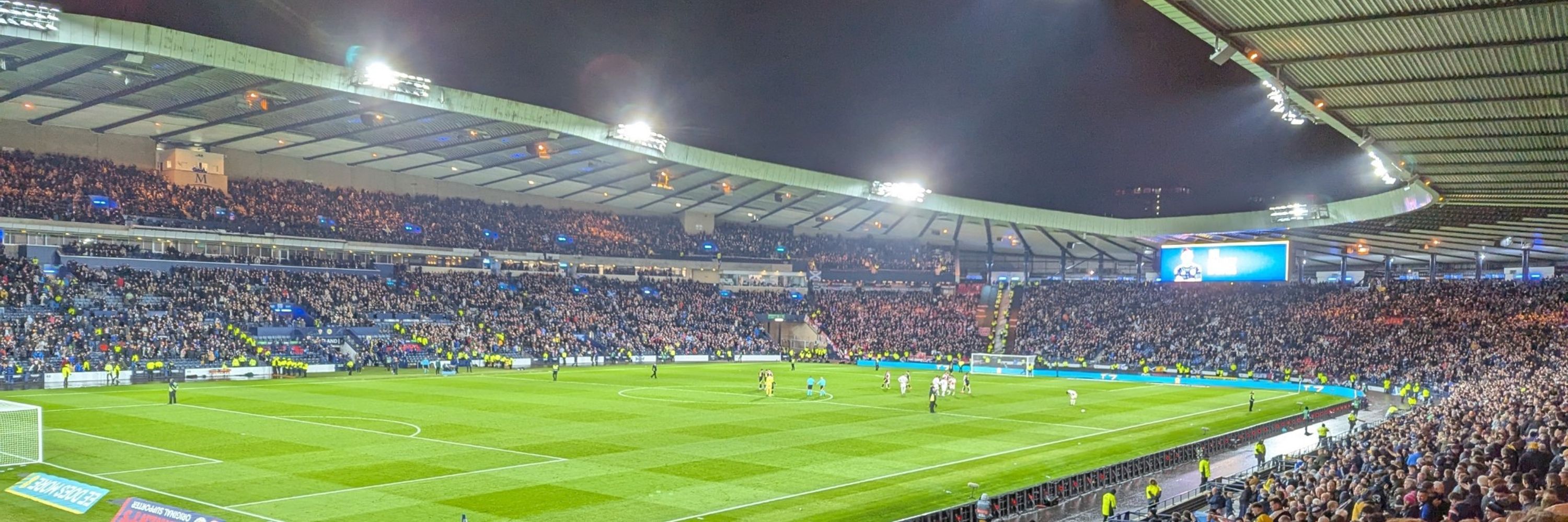 Jack Macdonald
