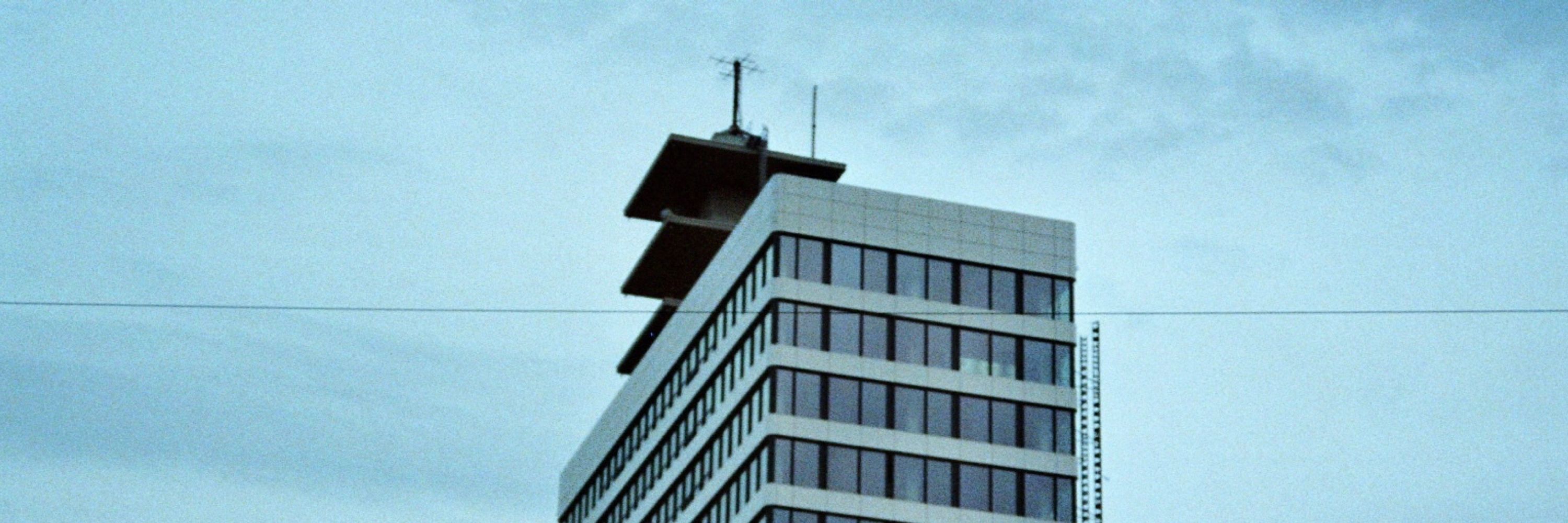 metaphysische atomkuh