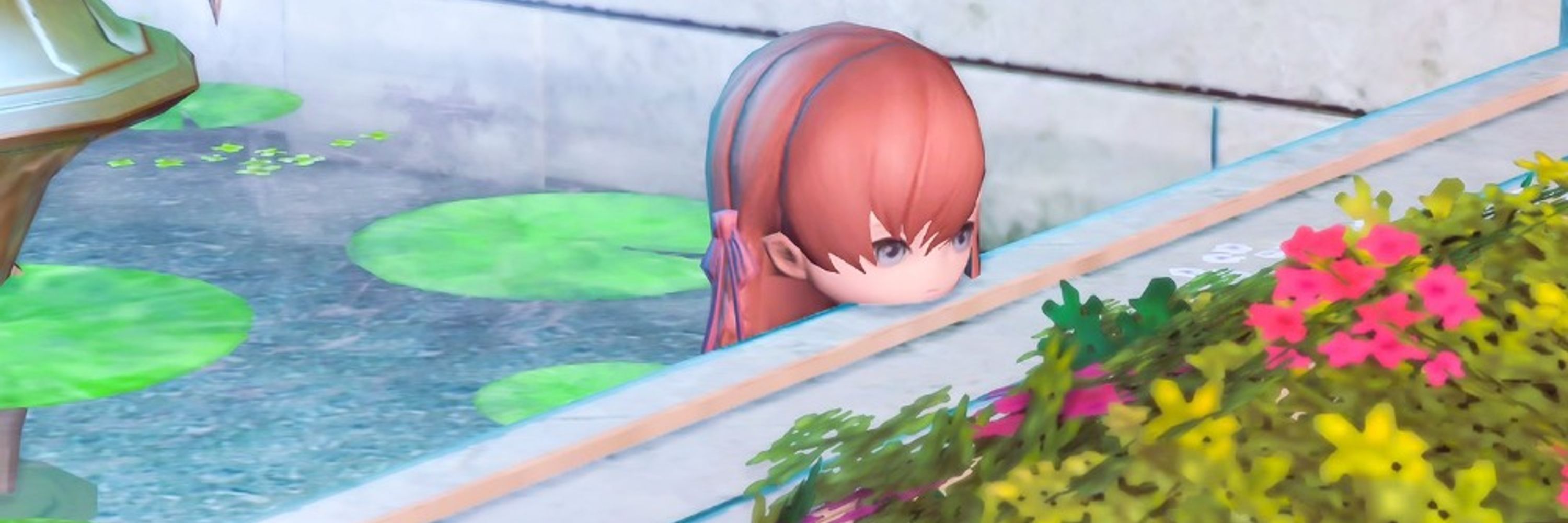 anato