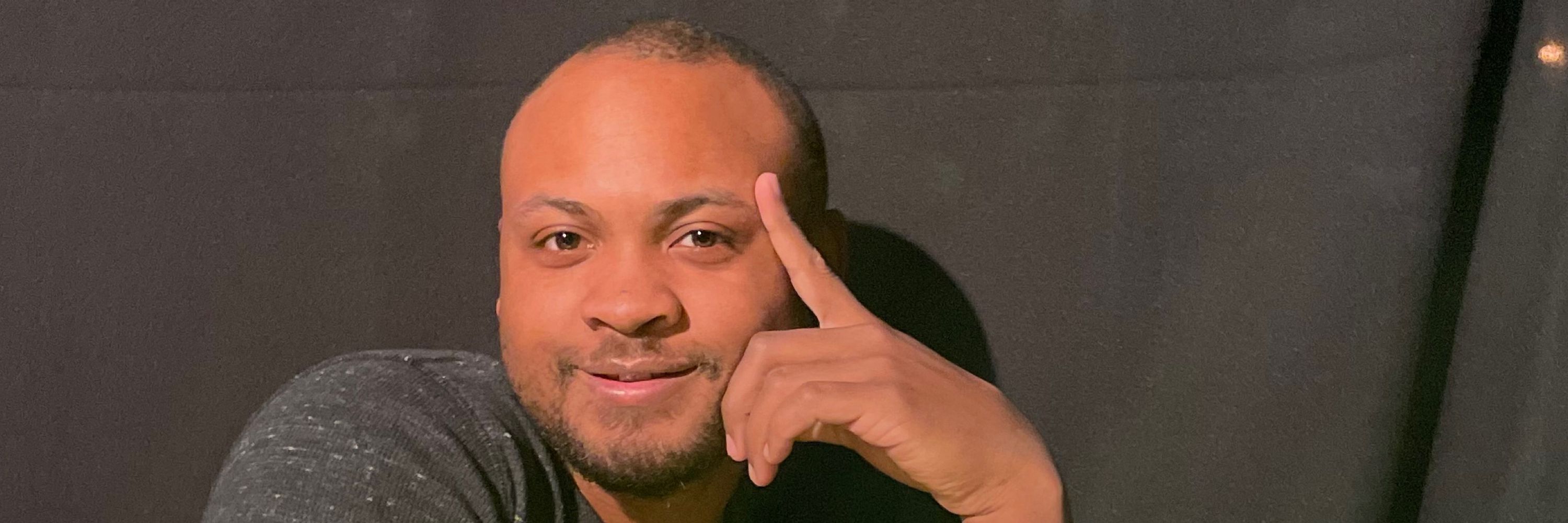 Dwayne 