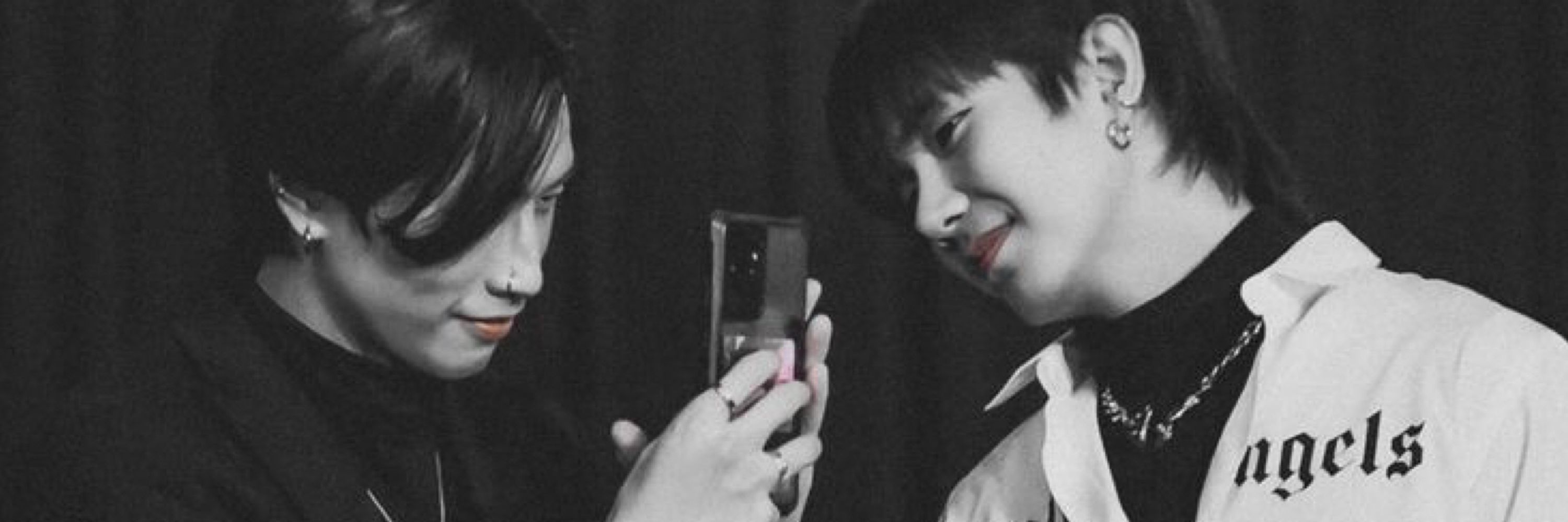 Momo