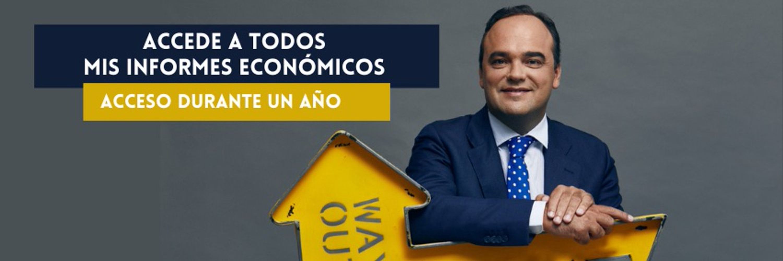 José Carlos Díez