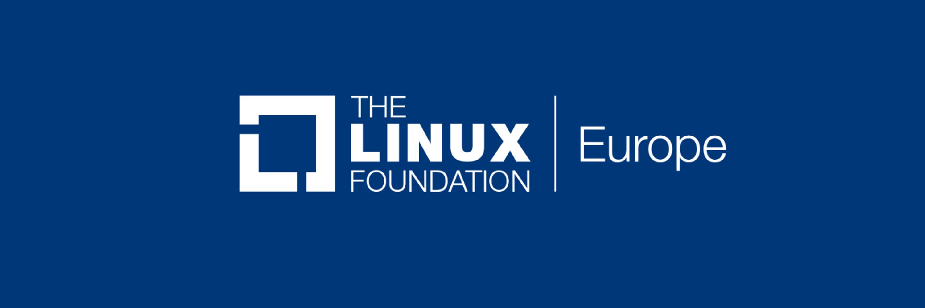 Linux Foundation Europe
