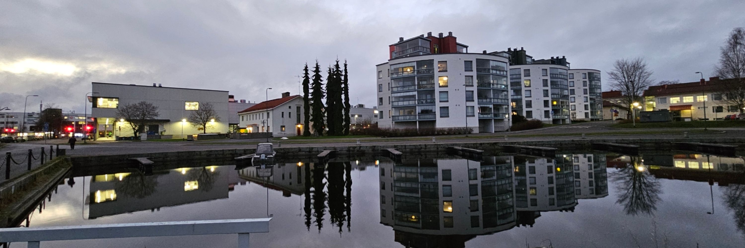 Petri Rauhaniemi