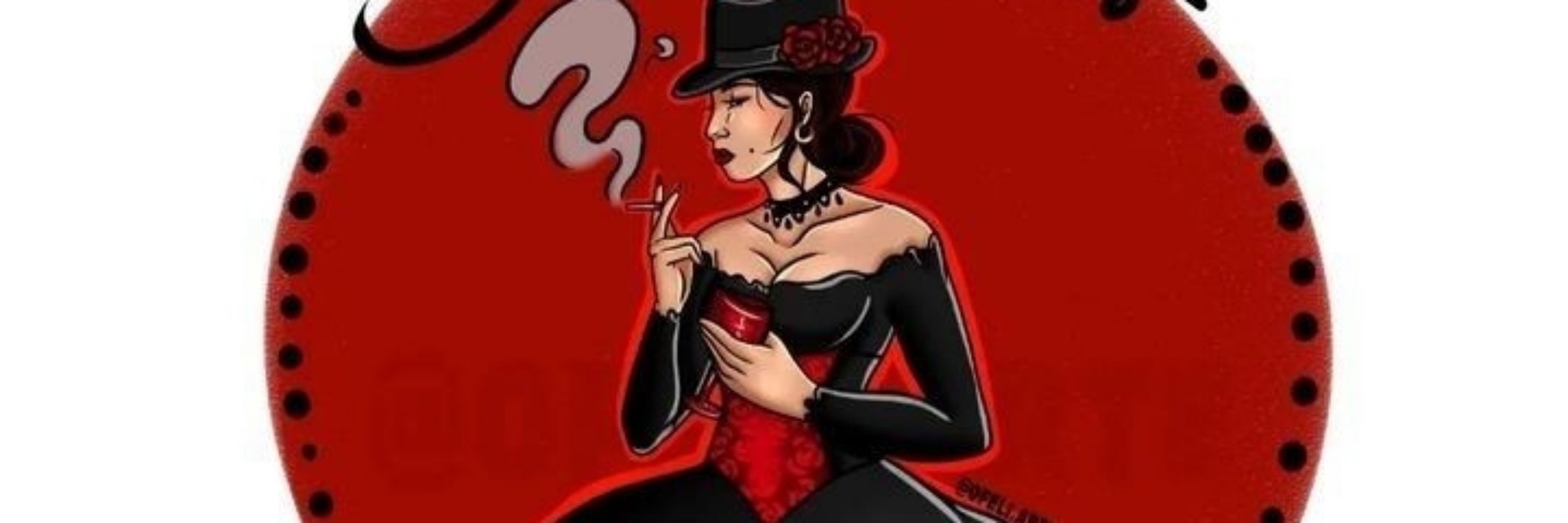 Victoria 