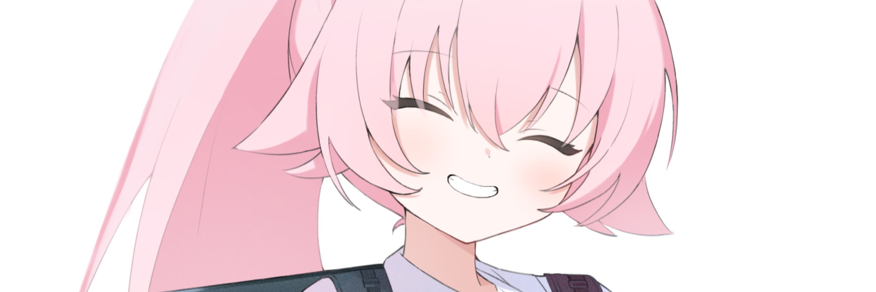 ぷれすて