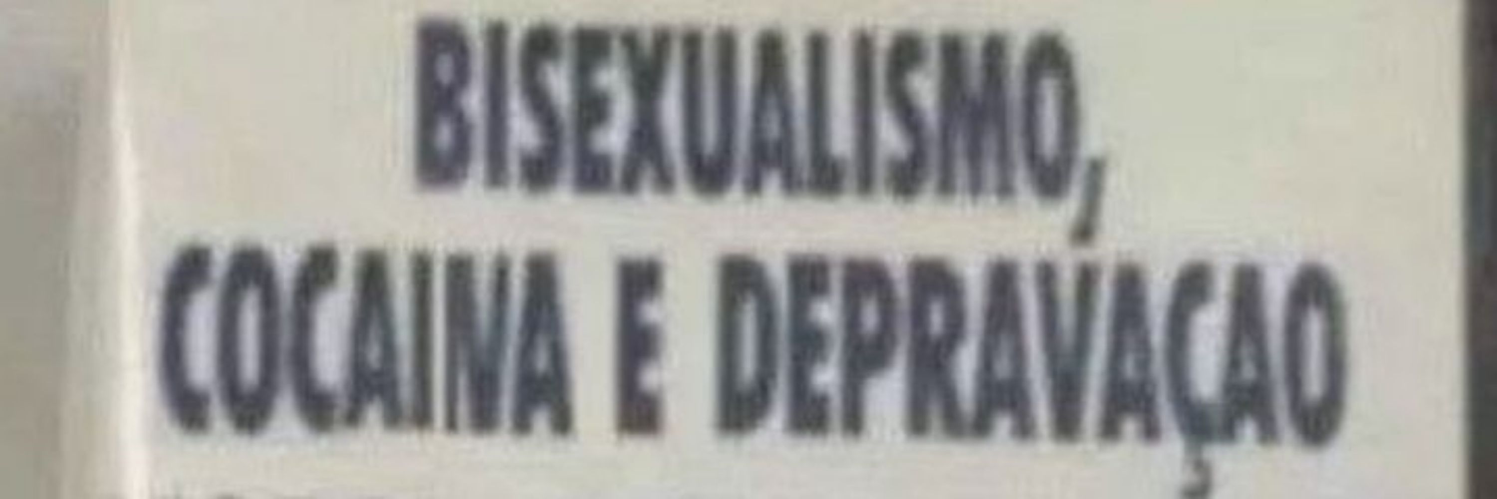 Tobias caralho 