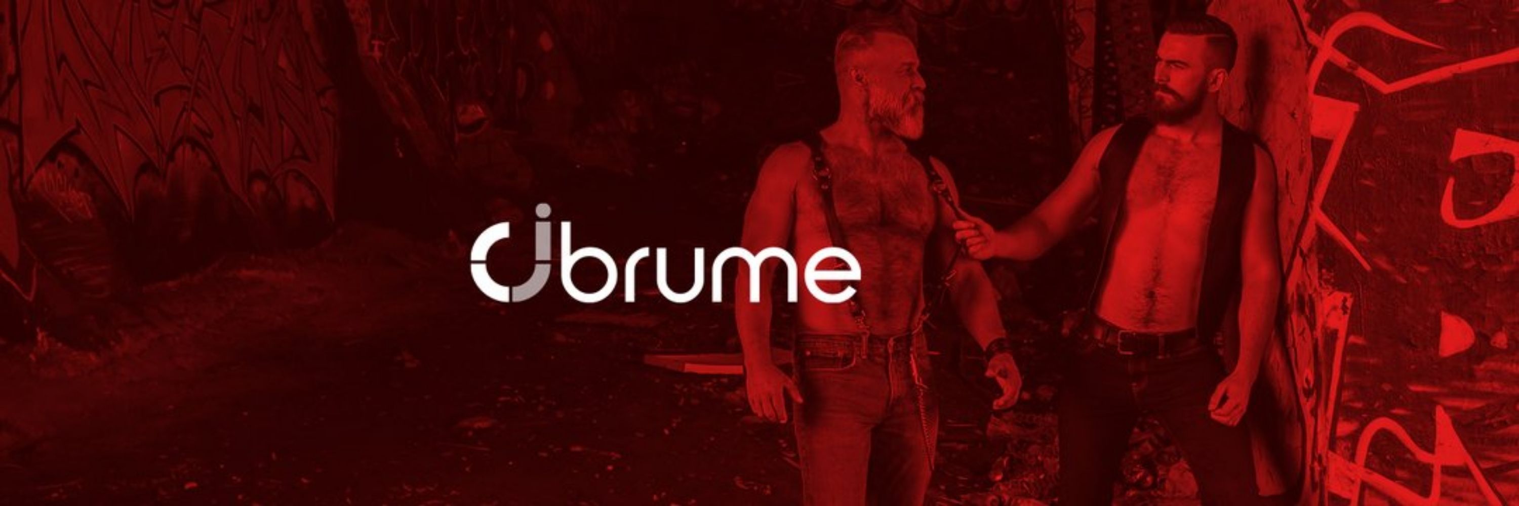 CJ Brume