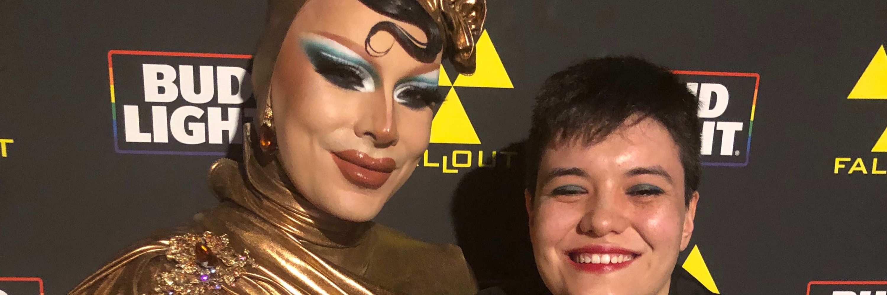Lesbian 4 Q