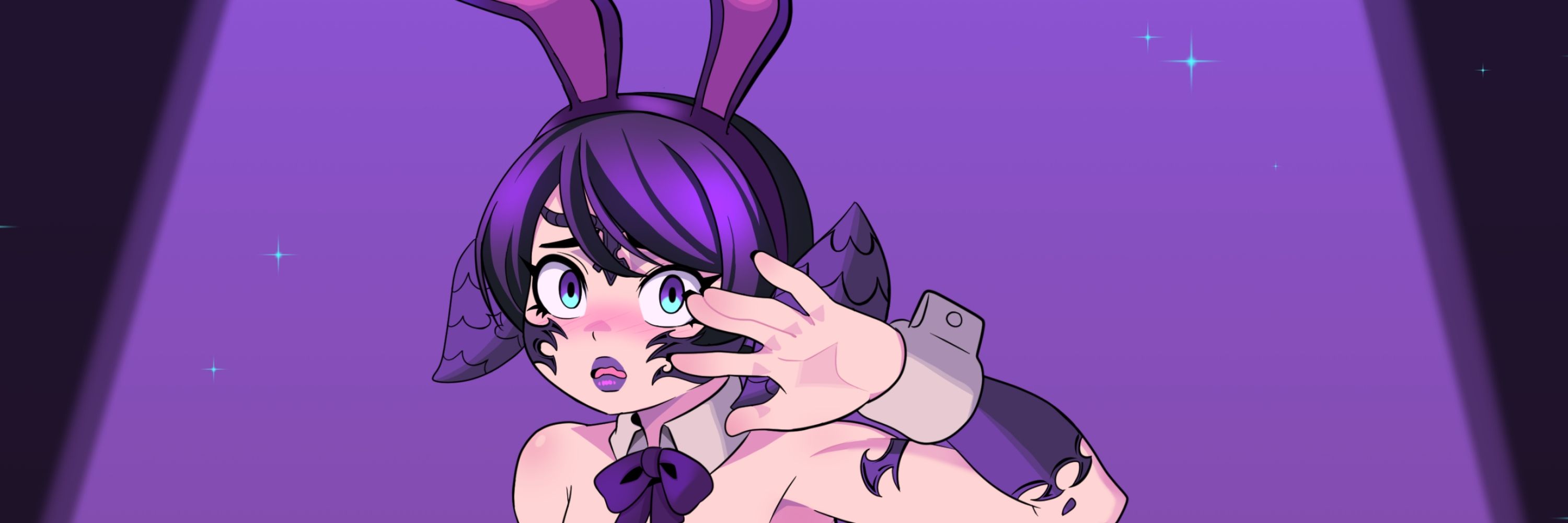 Suko Gotharl