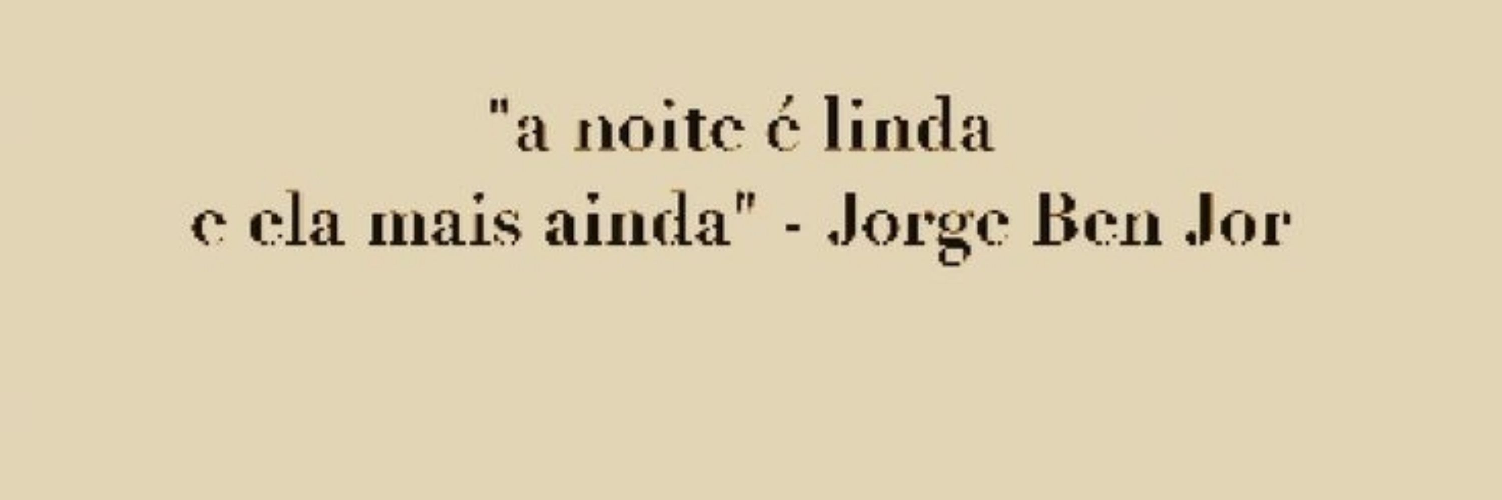 Anysha
