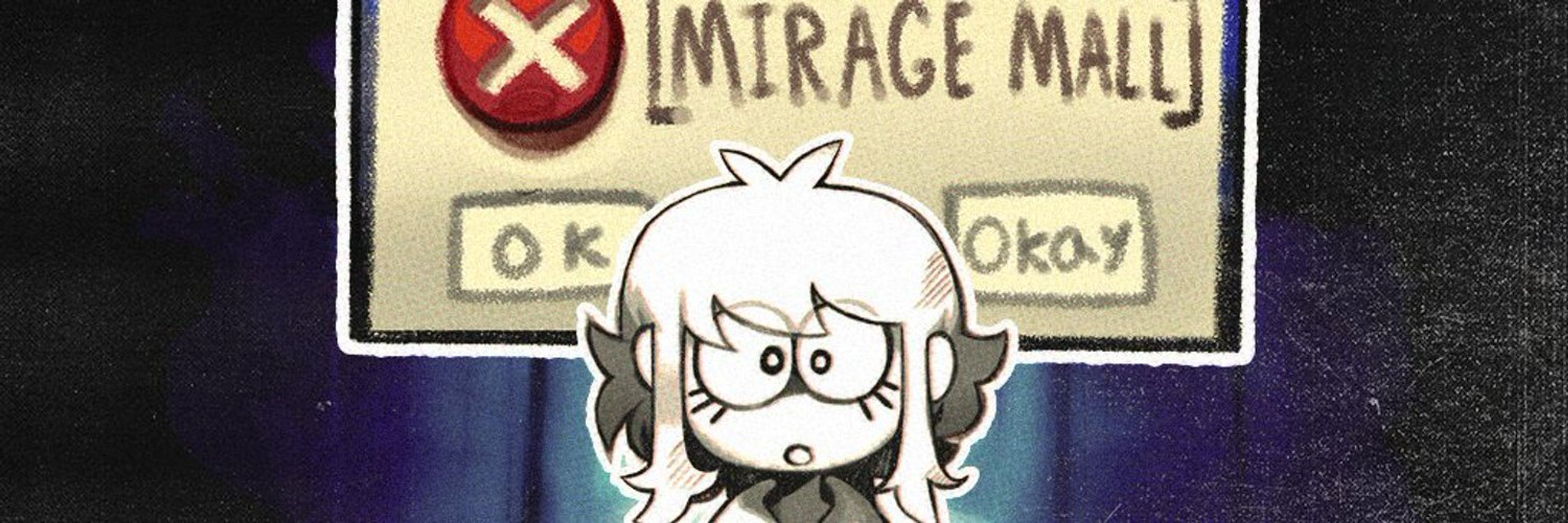 octolivvy