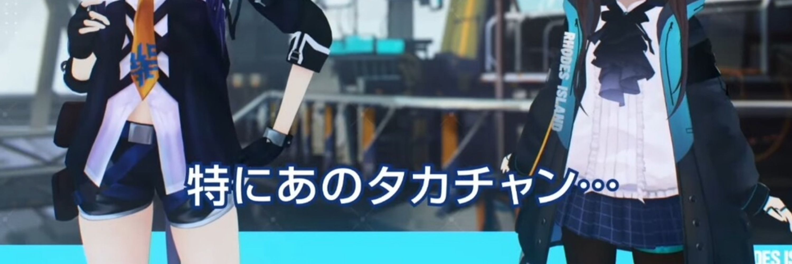 かびん
