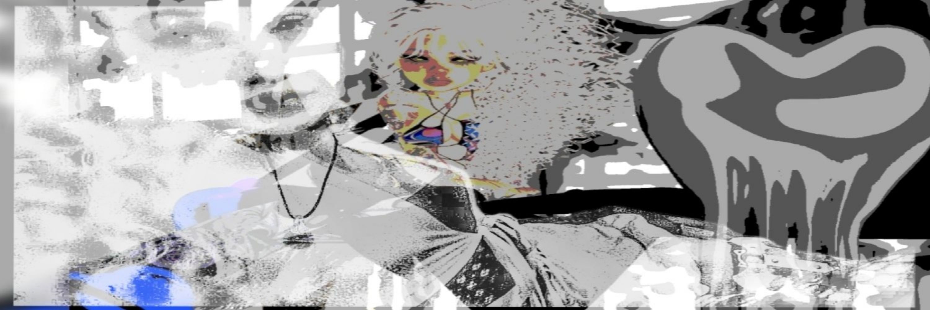 ↳€❡ꍏ☾⚧ ʝ𐒍ᕲΞ (ƈ𐒅ỉ🍊)