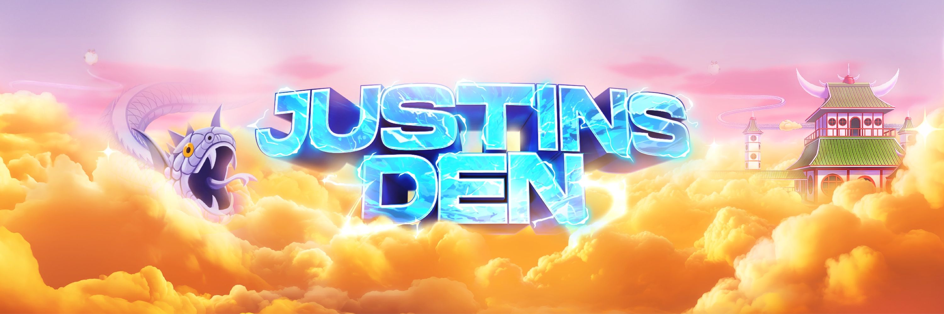 Justins Den