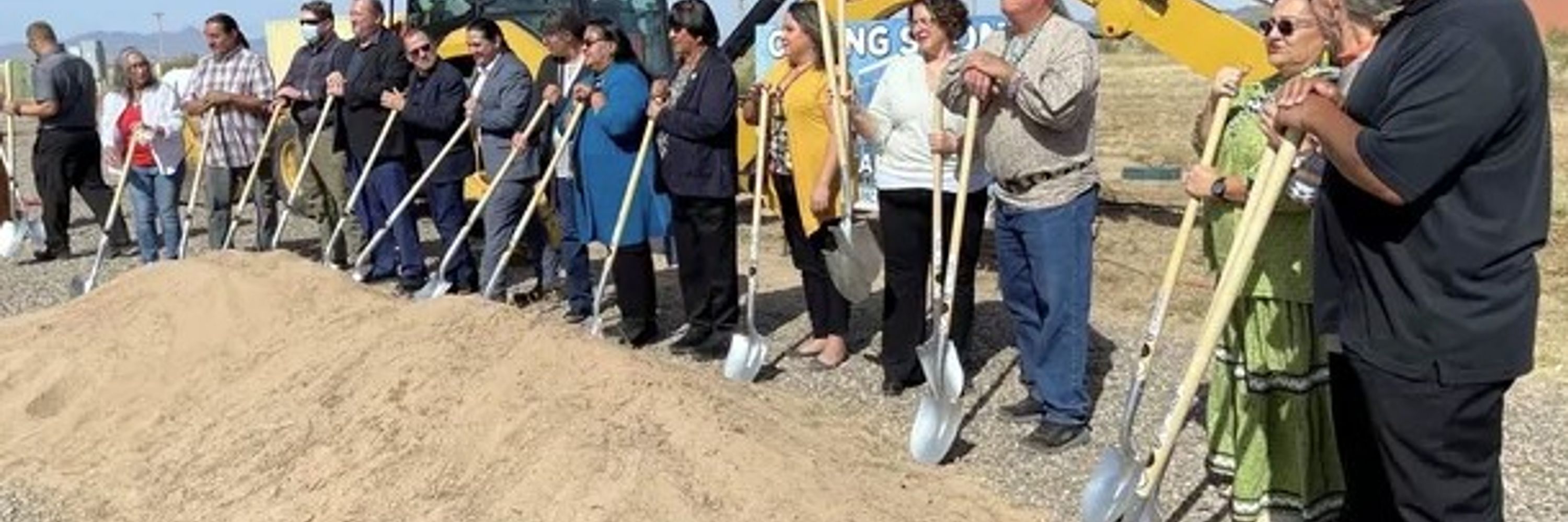New Mexico Economic Development Department