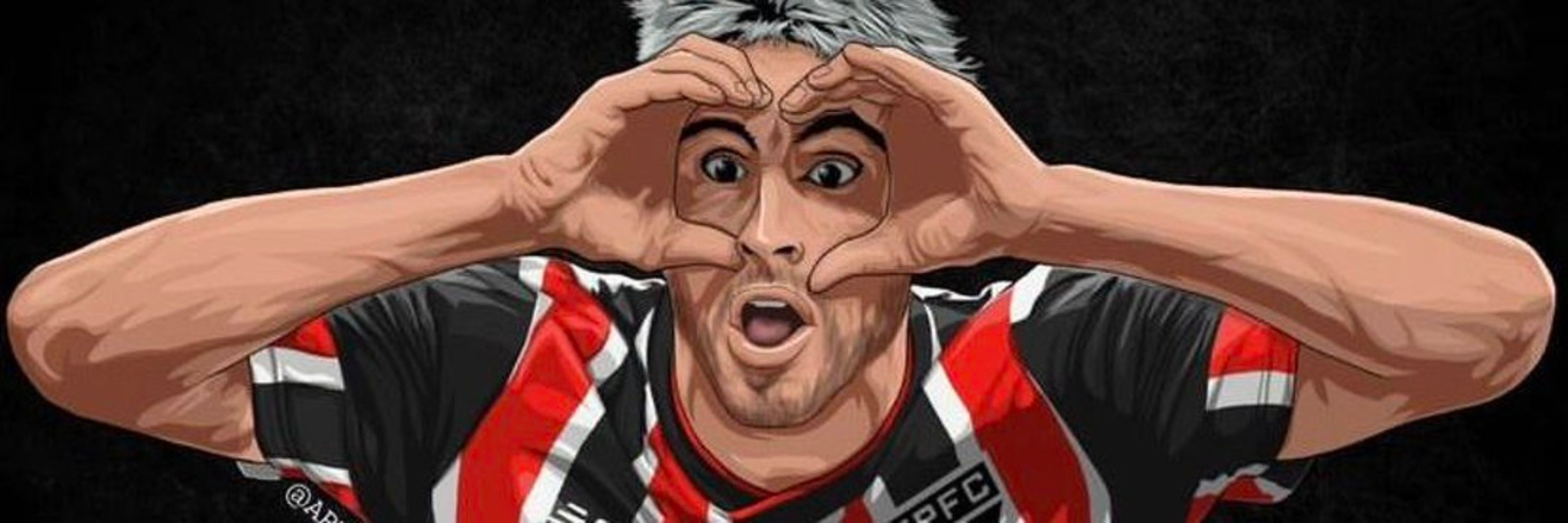Pêssego 