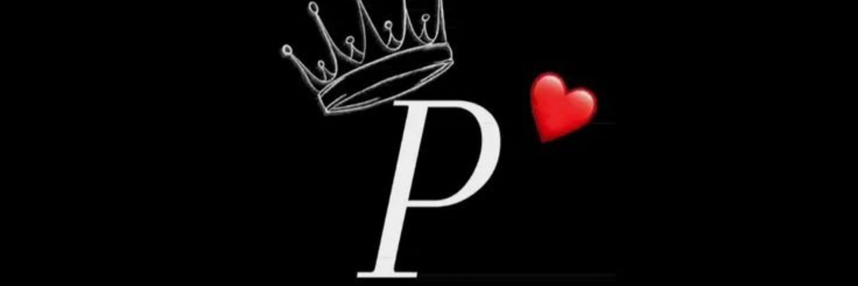 Pedrinho