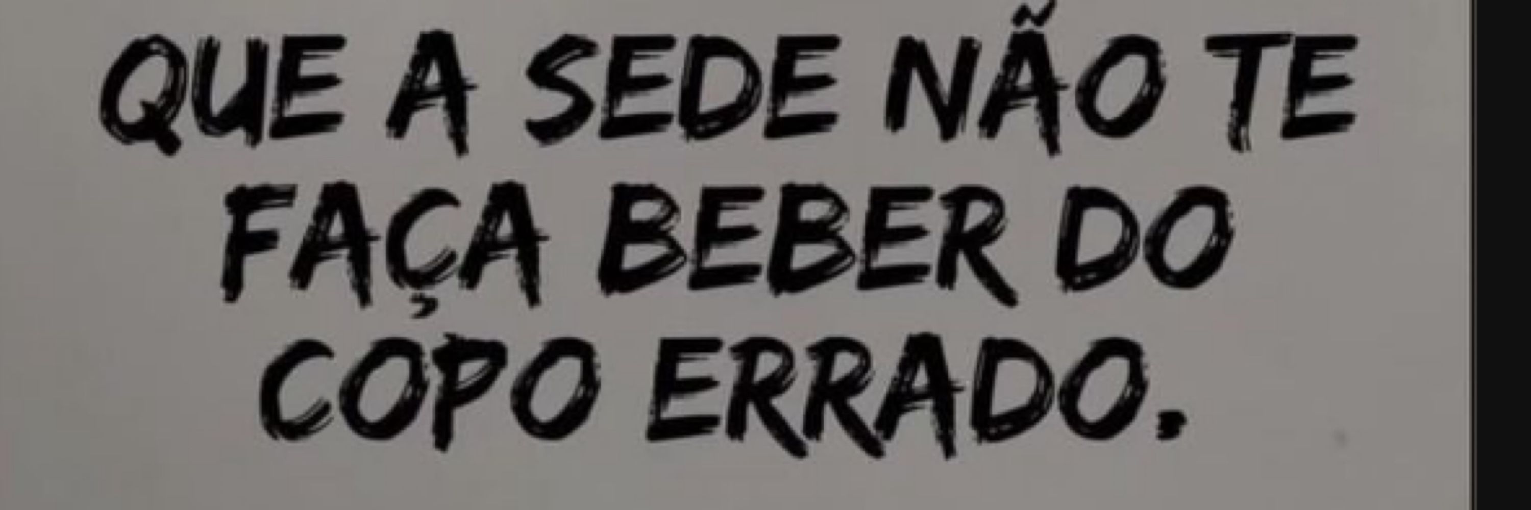 Iguaria_🏳️‍🌈🥃