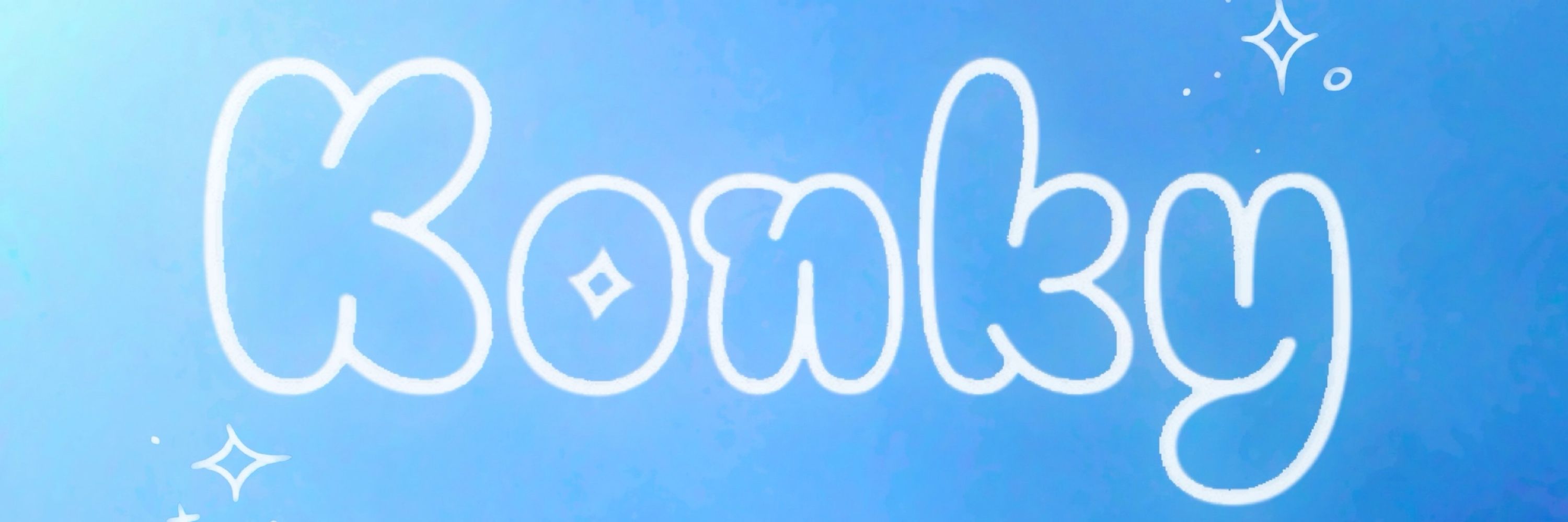 Konky 🦌
