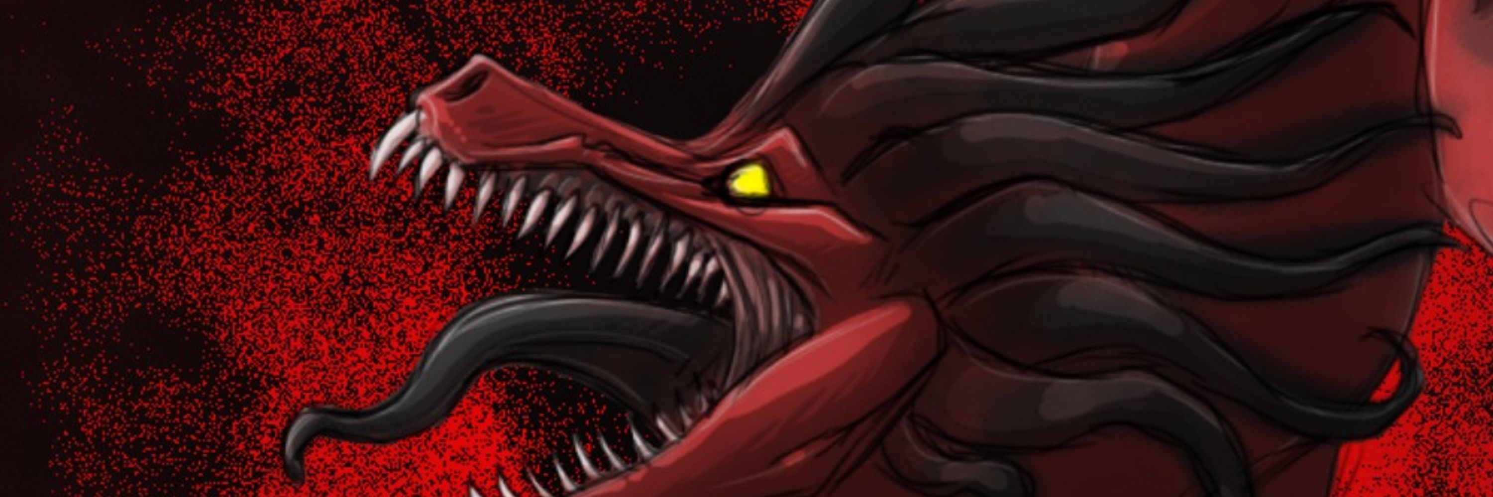 Vyraxhaalas