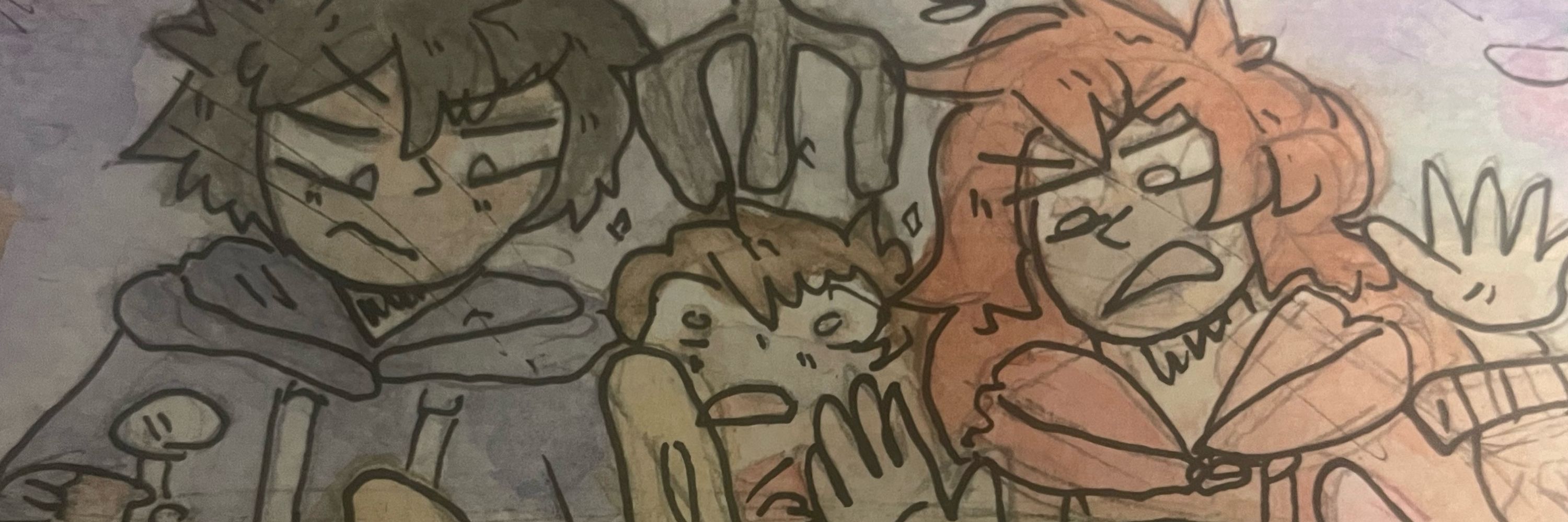 min