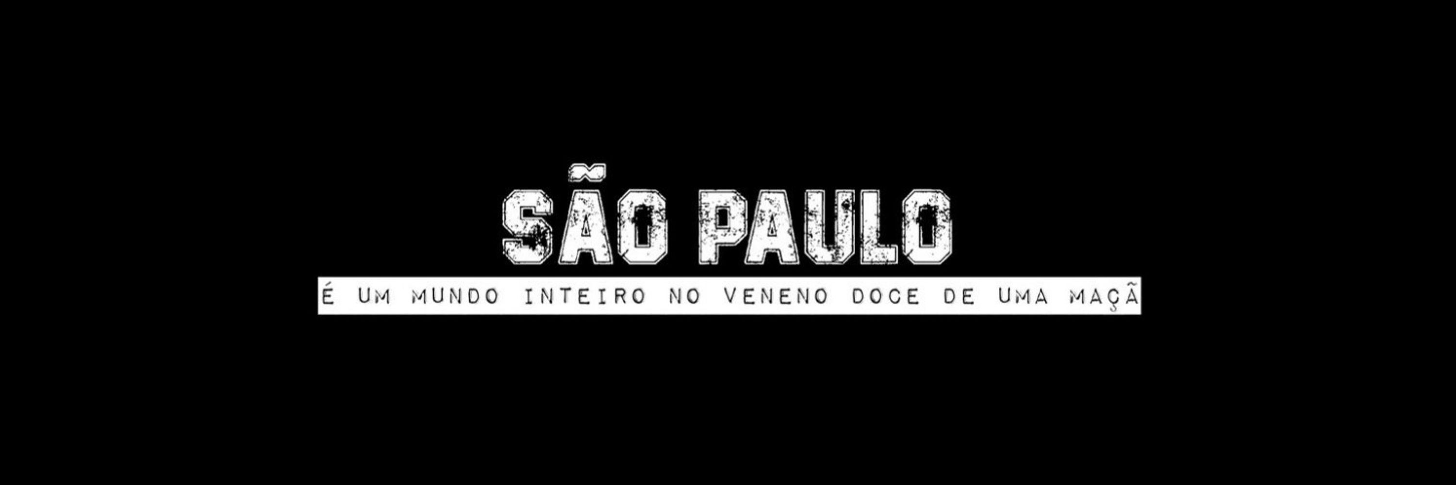 Pedro Parker