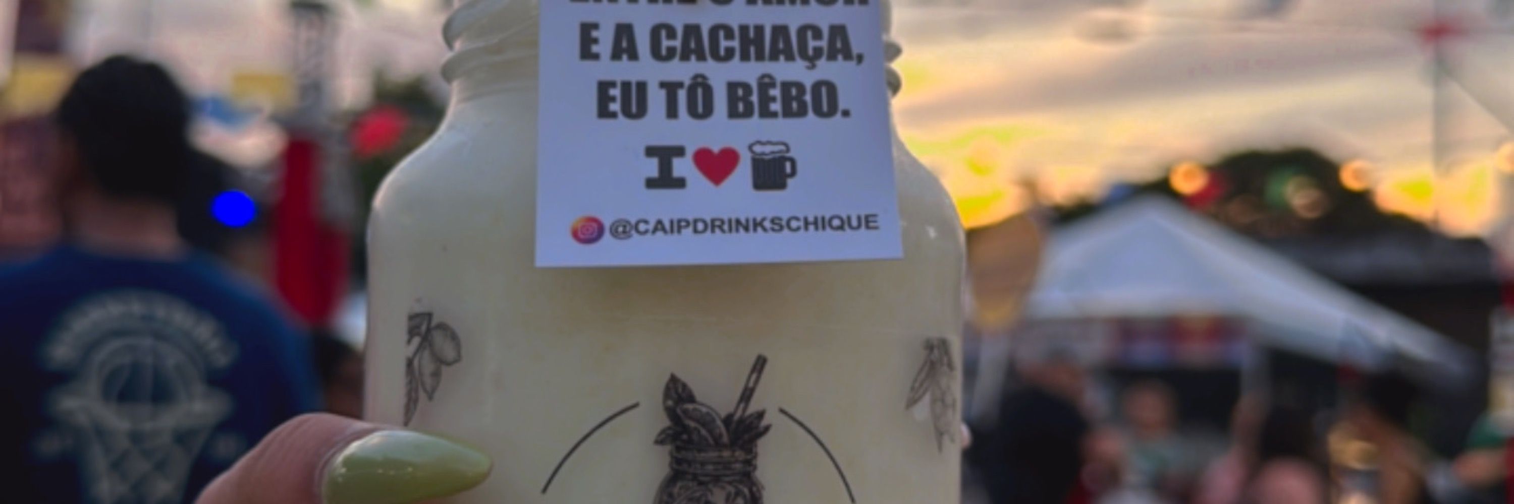 Erika Moraes