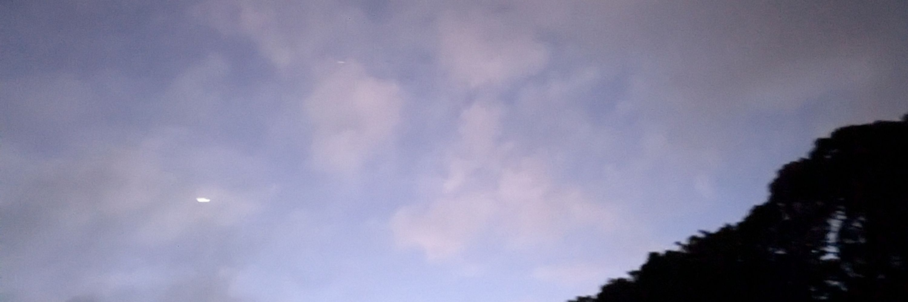 たきび